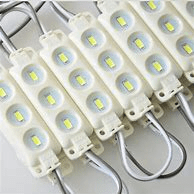 Considerations When Choosing a Led Module