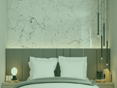 Discover Best It’s a wonderful time. – Top Picks & Reviews