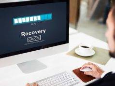 Review of Systweak Advanced Disk Recovery: Features, Pros And License Keys For Downloading