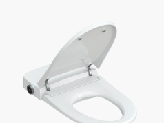 Excellence in Comfort: The Best Bidet Seat by Horow