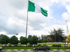 Nigeria Holds the Key for Crypto Adoption in Africa