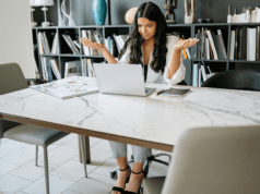 Online Review Checker: 7 Benefits of Done-for-You Services