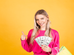 Xoilac365 TV: Your Reliable Source for Football News and Updates