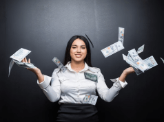 Watch Live Football Online and Get Live Football Results (KQBD Trực Tuyến)