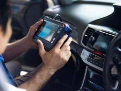 What Are Remanufactured Modules: A Guide to Reman Services and Their Benefits