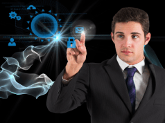 Unlocking Insights with Data Analytics & BI: Transforming Business Decisions