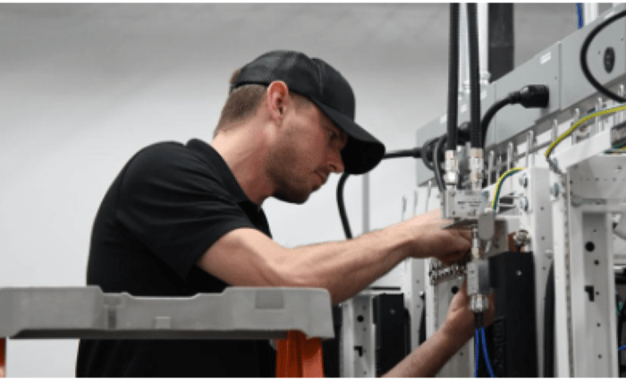 Why Emergency Responder Communication Enhancement Systems Are Now Critical for High-Rise Buildings